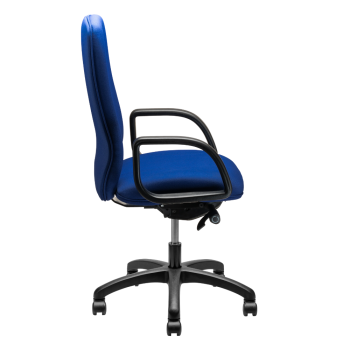 silla directiva 2490 cs