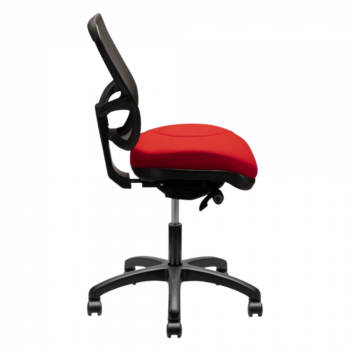 silla ejecutiva 2600 b