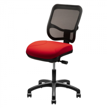 silla ejecutiva 2600 b