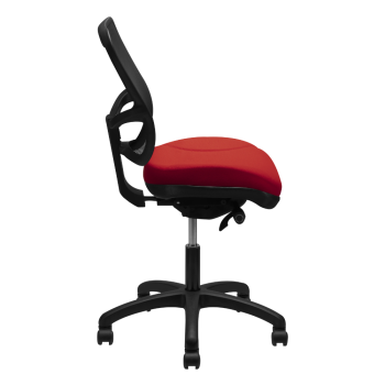 silla ejecutiva 2600 b