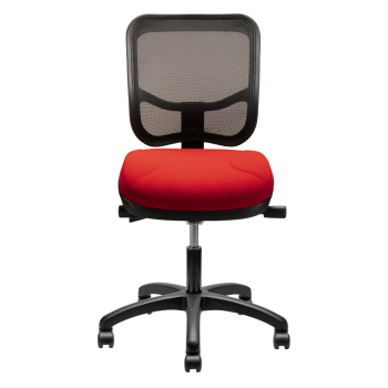 silla ejecutiva 2600 b