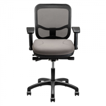 silla ejecutiva 2600 ca