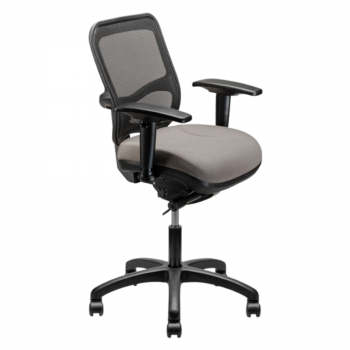 silla ejecutiva 2600 ca