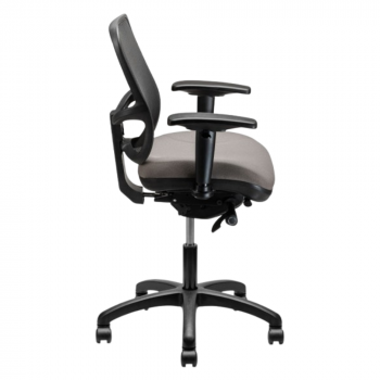 silla ejecutiva 2600 ca