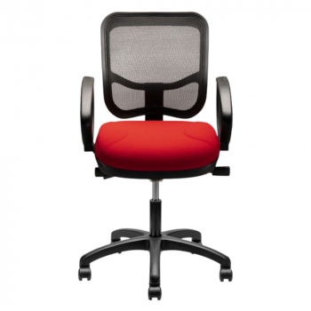 silla ejecutiva 2600 cb