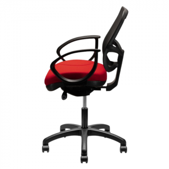 silla ejecutiva 2600 cb