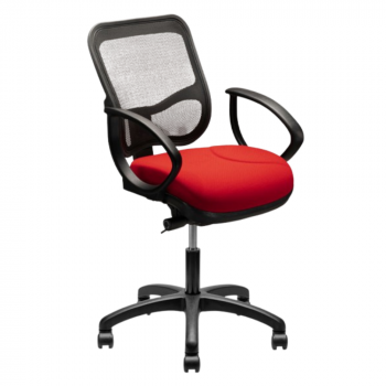 silla ejecutiva 2600 cb