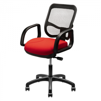silla ejecutiva 2600 cs