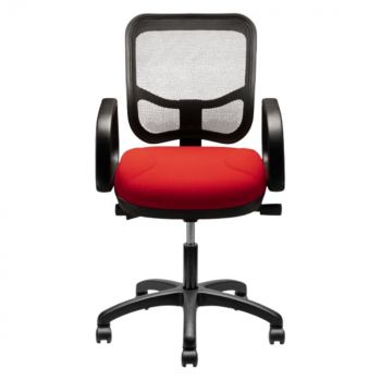 silla ejecutiva 2600 cs