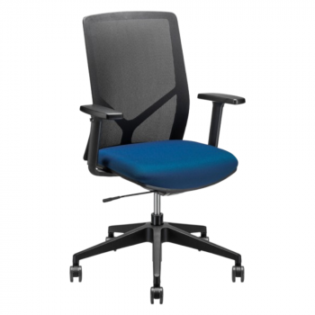 silla ejecutiva 2670 ca