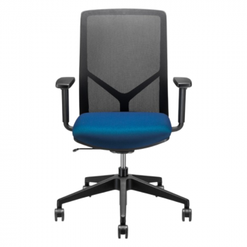 silla ejecutiva 2670 ca