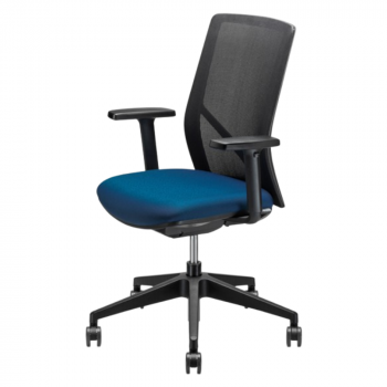 silla ejecutiva 2670 ca