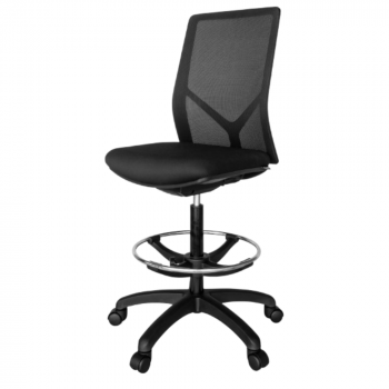 silla ejecutiva 2670 a