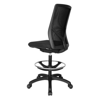 silla ejecutiva 2670 a