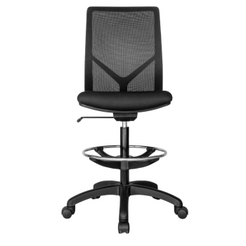 silla ejecutiva 2670 a