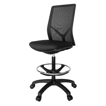 silla ejecutiva 2670 a