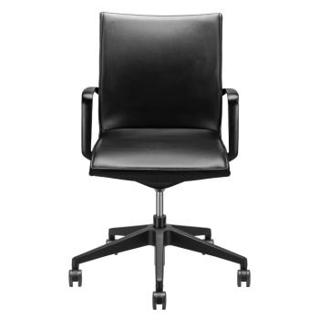 silla alta direcciÓn 2860 c