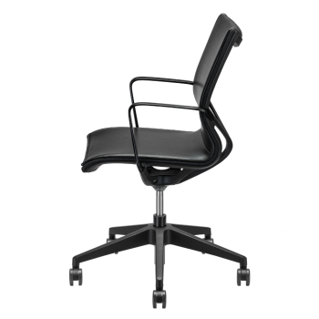 silla alta direcciÓn 2860 c