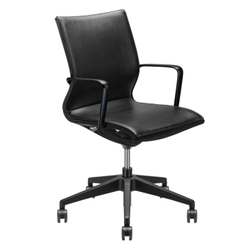 silla alta direcciÓn 2860 c