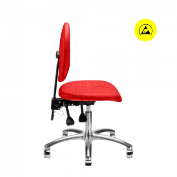 silla industrial 1952 b esd