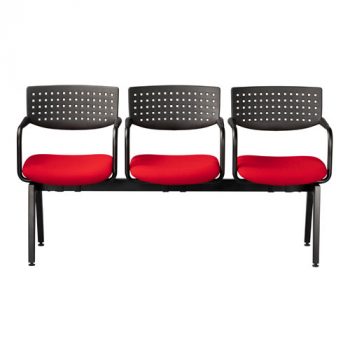 banca ergoform 4002/4003