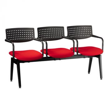 banca ergoform 4002/4003