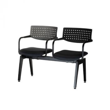 banca ergoform 4002/4003