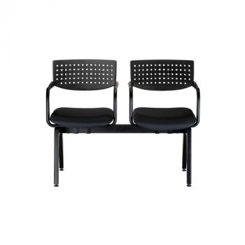 banca ergoform 4002/4003