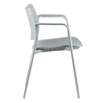 silla multiusos 5060
