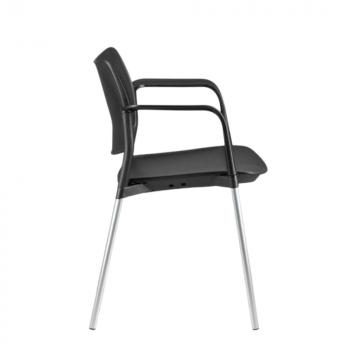 silla de visitas 5060