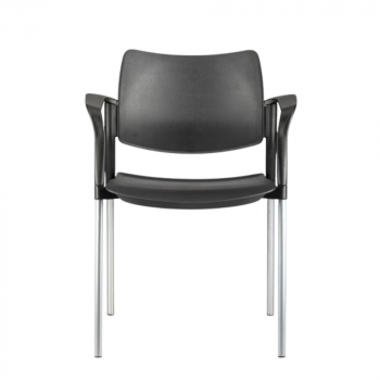 silla de visitas 5060