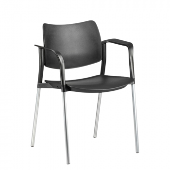 silla de visitas 5060