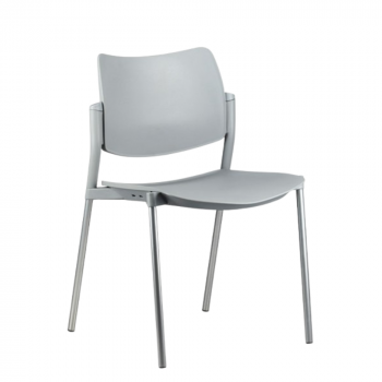 silla de visitas 5060