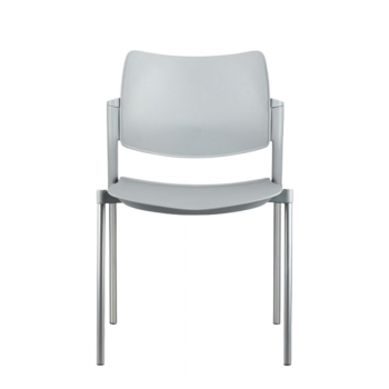 silla de visitas 5060