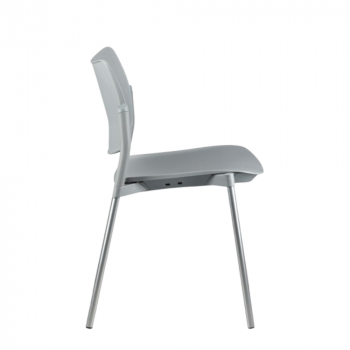 silla de visitas 5060