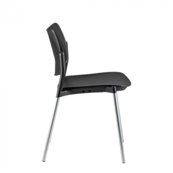 silla de visitas 5060