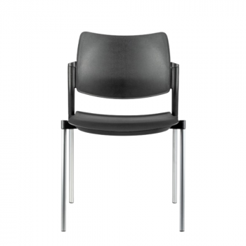 silla de visitas 5060