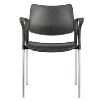 silla multiusos 5060