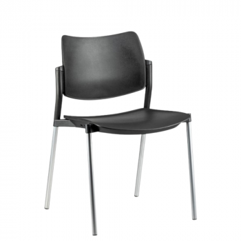 silla de visitas 5060