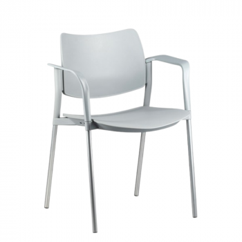 silla de visitas 5060