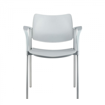silla de visitas 5060