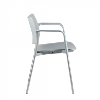 silla de visitas 5060