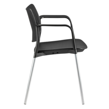 silla multiusos 5060
