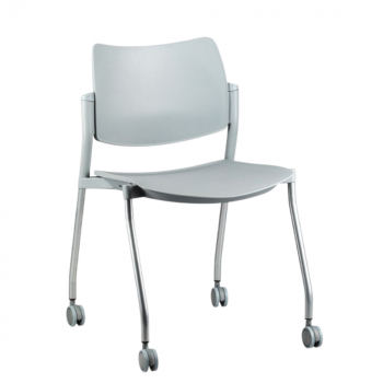 silla de visitas 5061