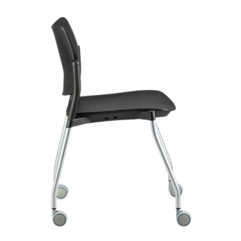 silla de visitas 5061