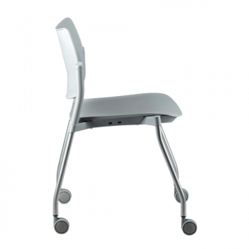 silla de visitas 5061