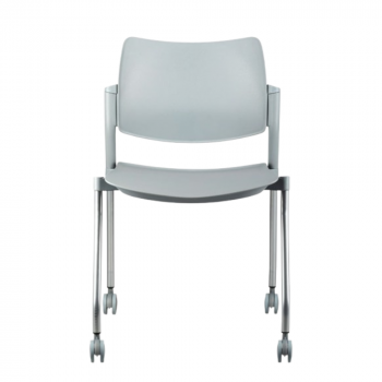 silla de visitas 5061