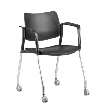 silla de visitas 5061