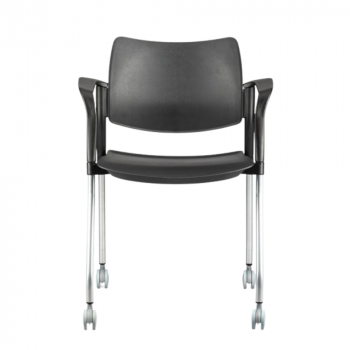 silla de visitas 5061