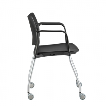 silla de visitas 5061